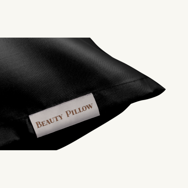 Noir 60x70 – Image 2