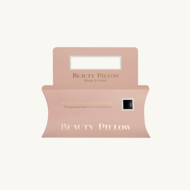 Noir 60x70 – Image 3