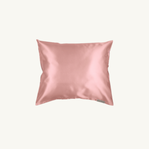 Rose Gold 60x70