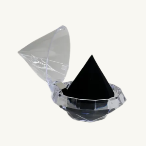 Eponge à maquillage