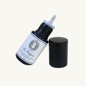 Colle séchage rapide