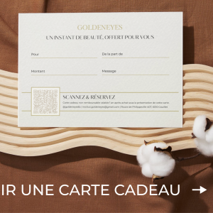 Carte cadeau